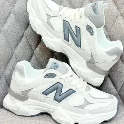 arbia funki Sneakers For Men image 3