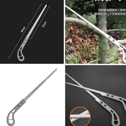 kadio Hand Tool Kit-picture-16