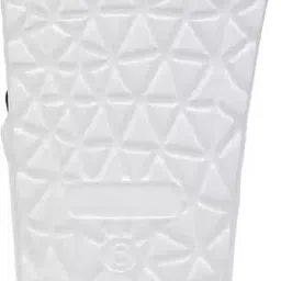 pennen Men's Lightweight Running Shoes,Stylish Casual Shoes for Gym & Walking(Pack of2) Casuals For Men image 3