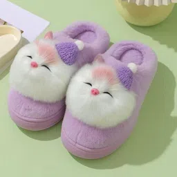 shoptegic Women Slippers image 4