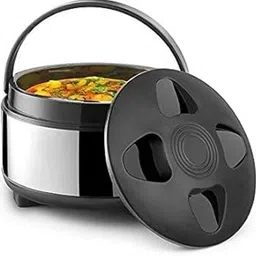 truenic hub Thermoware Casserole-picture-43