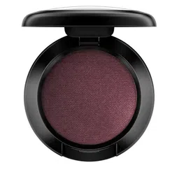 M.A.C Eye Shadow 1.5 g - Sketch image 4