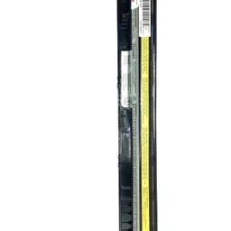 WEFLY Laptop Battery Compatible For Lenovo L12L4A02 G50 G50-45 L12S4A02 L12M4A02 L12M4E01 Z50 L12L4E01 Z70 L12S4E01 Z50-70 Z70-80 G50-70 G505S G500S Z50-75 G400S High Performance [4 Cells/29Wh] 4 Cell Laptop Battery image 1