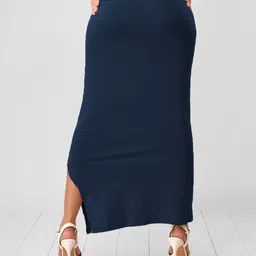 lyra Women Shapewear image 2