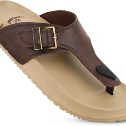 goodfeet Men Sandal image 4