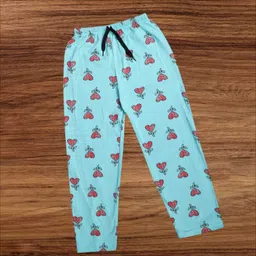 svg pointel Pack of 2 Women Pyjama image 3
