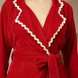 stylum Top Pant Co-ords Set image 4