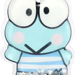KRZNA PopupGelMobile/SocketHolder - Keroppila Mobile Holder-image-23