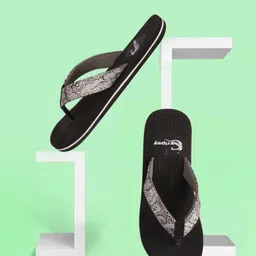 gripsy Men Slippers image 2