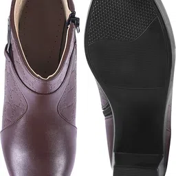 killer Boots for women Boots For Women image 5