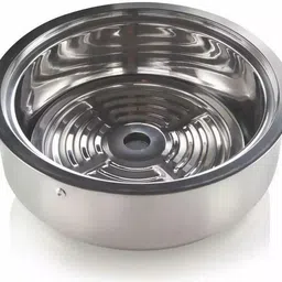 borosil roti server casserole Serve Casserole image 3