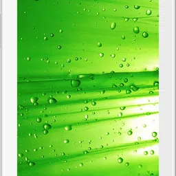 Swipe MTV Slash 3G Tablet-picture-16
