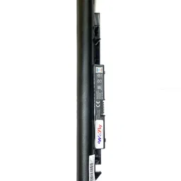 WEFLY Laptop Battery Compatible For HP Pavilion 15-BS010CY 4 Cell Laptop Battery-picture-38