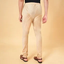indus route by pantaloons Cotton Men Churidar image 2