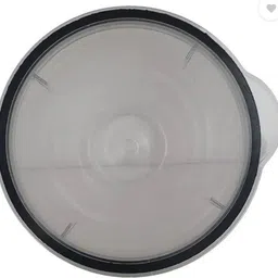 MODNO985S5 Mixer Jar Lid-image-63