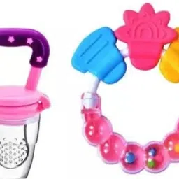 fdf PinkFeeder_PinkRingTeether Feeder-picture-10