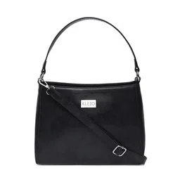 KLEIO Vegan Hobo Handheld Bag image 3