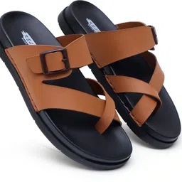 kelsey Men Slippers image 2