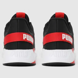 puma Disperse XT 2 Mesh Sneakers For Men image 4