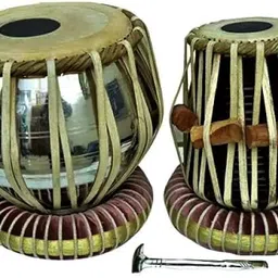 sg musical tabla dayan Tabla-picture-11