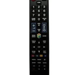 BhalTech Smart 3D LED LCD TV Samsung Remote Controller-picture-20