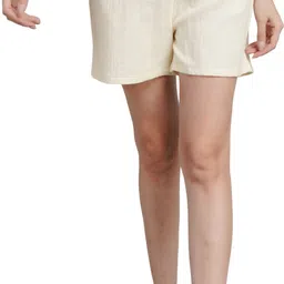 kiarabel retail Solid Women Three Fourths image 3