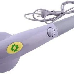 OneRetail Massager Magic ® 7-In1 Magic Complete Body Massager Massager-image-25