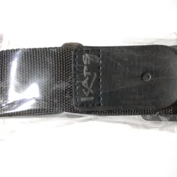 kaps Nylon Strap-picture-17