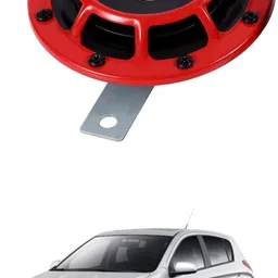 motoroys Horn For Fiat Siena-picture-39