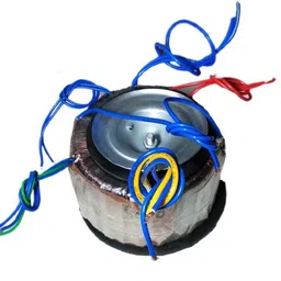 next level Toroidal Transformer 40-0-40 10 Ampere with 30-0-30 and 20-0-20 Also with 12-0-12 with 0-12 3 Ampere for Mosfet Audio Amplifier Board Pure Copper Electronic Components Electronic Hobby Kit-picture-10