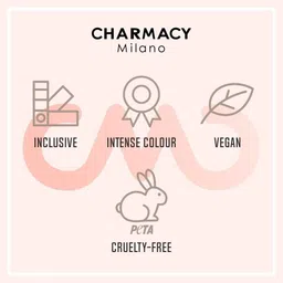 charmacy milano Intense Eyebrow Filler image 3