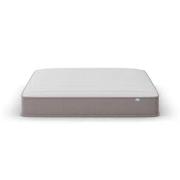royaloak Malaysian Pro 8 Inch Bonnell Spring Mattress In King Size image 4