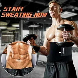 qutrofit Men, Women, Unisex Shapewear-picture-13