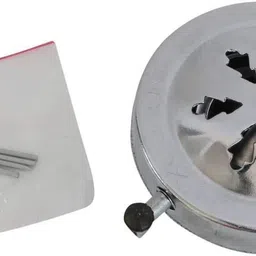 ruwaza Decorative Showpiece-15 cm image 2