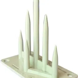 devine Bird Spike-picture-13
