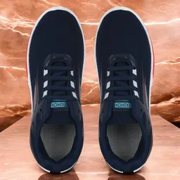 skystring Men’s Sports Shoes – Stylish & Lightweight for Active Wear Walking Shoes For Men-picture-11