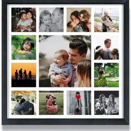 shree collection MDF Wall Photo Frame-picture-18