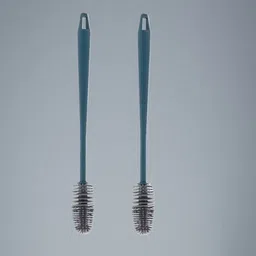 udghatan Bottle Cleaning Brush KD-11-picture-26