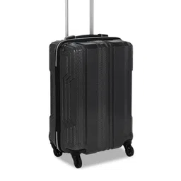 PERQUISITE K09 Imperial Series Hard Sided 20" Cabin Trolley Suitcase image 5