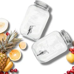 mdnsho 2PCS (7012-12) Bottled Water Dispenser image 5