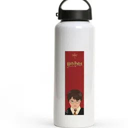 trendblend 750 ml Aluminium Bottle-picture-21