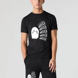 fabstieve Tshirt Regular Shorts Co-ords Set-picture-35