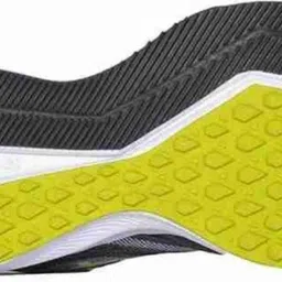 sega star impact Comfort Running Shoes For Men image 3