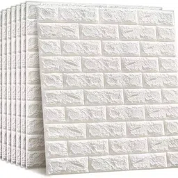 keshavart Abstract White Wallpaper-picture-13