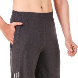 snuglite Men Pyjama image 5