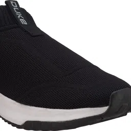 duke Walking Shoes For Men image 5