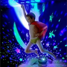 joejoe kid light 002 D SUB Connectors image 4