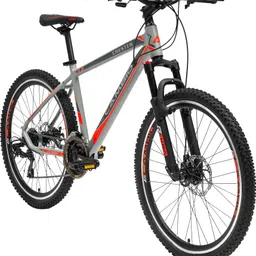 cambio by avon cycles Chester 26T Aluminium 26 T (inch) Mountain Cycle-picture-25