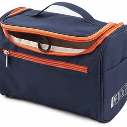 lifini Women Multicolor Cosmetic Bag-picture-31