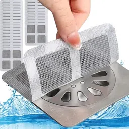 prpatel Floor, Basin, Kitchen Sink, Bathtub, Bathroom Sink Plastic Pop-Up Strainer-picture-27